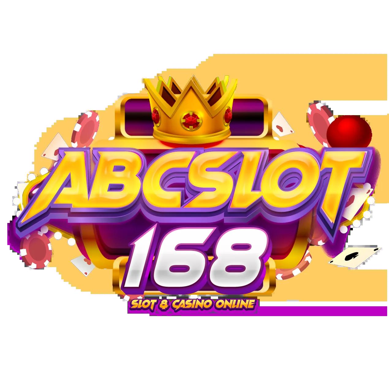 10 รับ 100 ทํา 300 ถอนได้ 100 วอ ล เล็ ต บริการที่ดีที่สุดในไทย