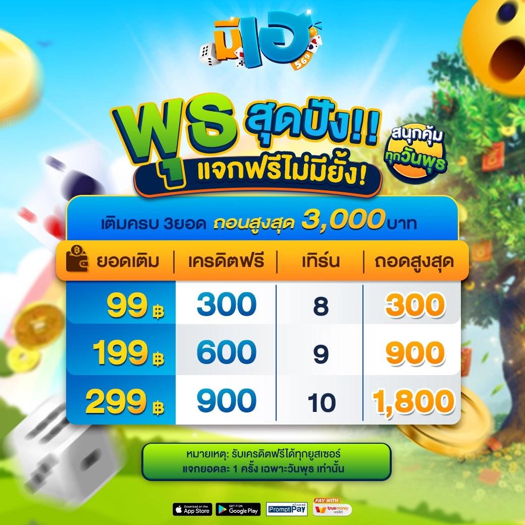 15 รับ 100 ทํา 300 ถอน ได้ 100 วอ เลท โปรใหม่ล่าสุด 2025