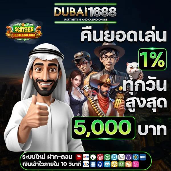 285bet คาสิโนออนไลน์ที่มั่นคง ระบบทันสมัย บริการดี 24 ชม.