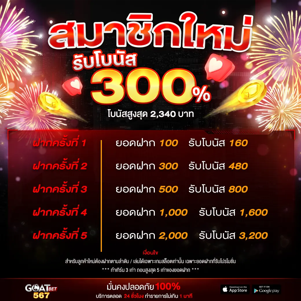 50 รับ 100 ทํา 500 ถอน ได้ 500 เล่นคาสิโนออนไลน์ชั้นนำ