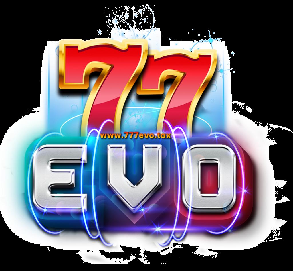 Slot Thailand: คาสิโนชั้นนำ แหล่งรวมสล็อตออนไลน์ที่ดีที่สุด