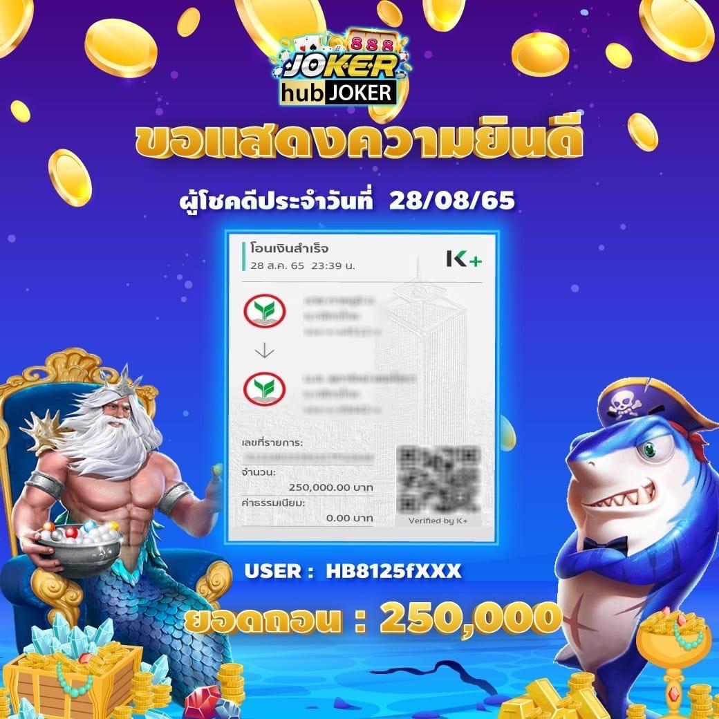 g2gbet vip | คาสิโนชั้นนำ เดิมพันง่ายบนมือถือ 24 ชั่วโมง