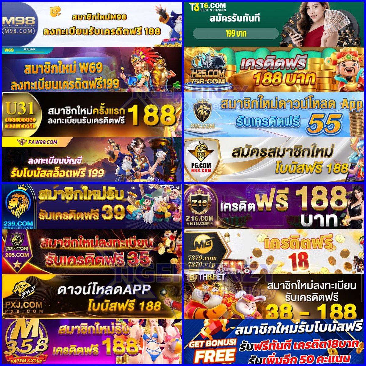 slotxoฝาก5บาทรับ100ล่าสุด โปรโมชั่นสุดคุ้มสำหรับนักเดิมพัน
