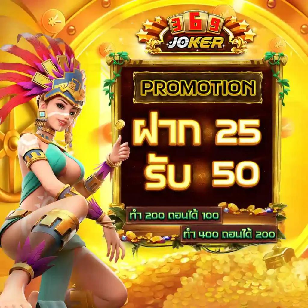 ufabet เว็บหลัก ทางเข้า | คาสิโนออนไลน์ที่ครบวงจรในไทย
