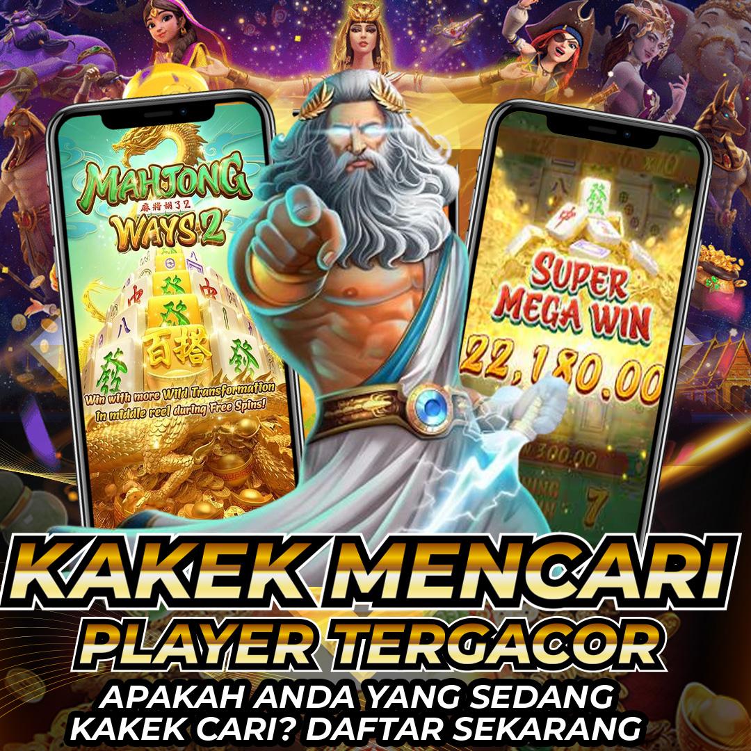 ufacash คาสิโนชั้นนำ เข้าสู่ระบบล่าสุด มาตรฐานระดับโลก