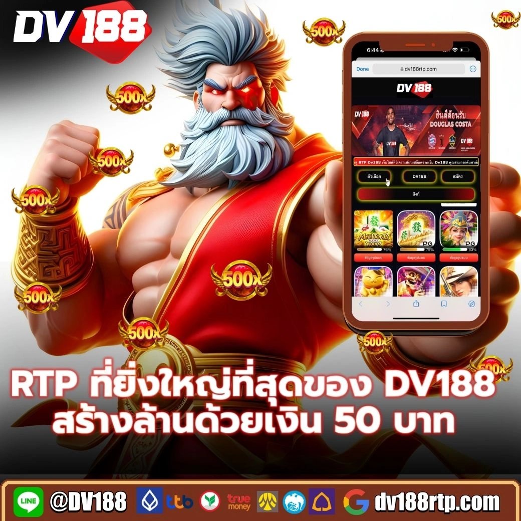 wallet สล็อต ฝาก 9 รับ 100 ล่าสุด 2022 โบนัสทันใจ ไม่ควรพลาด