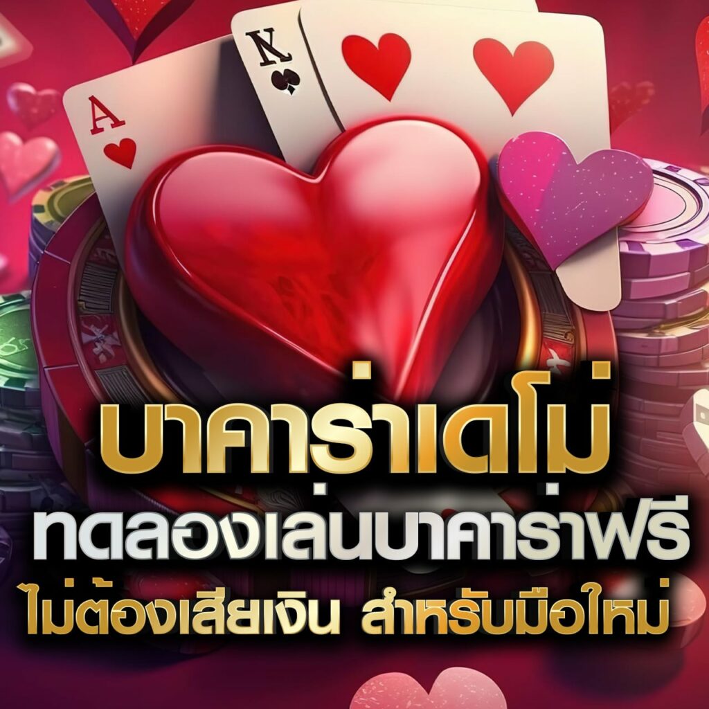 คาสิโน เวฟ100ตัวเก่า: เกมยอดนิยมที่คุณไม่ควรพลาด