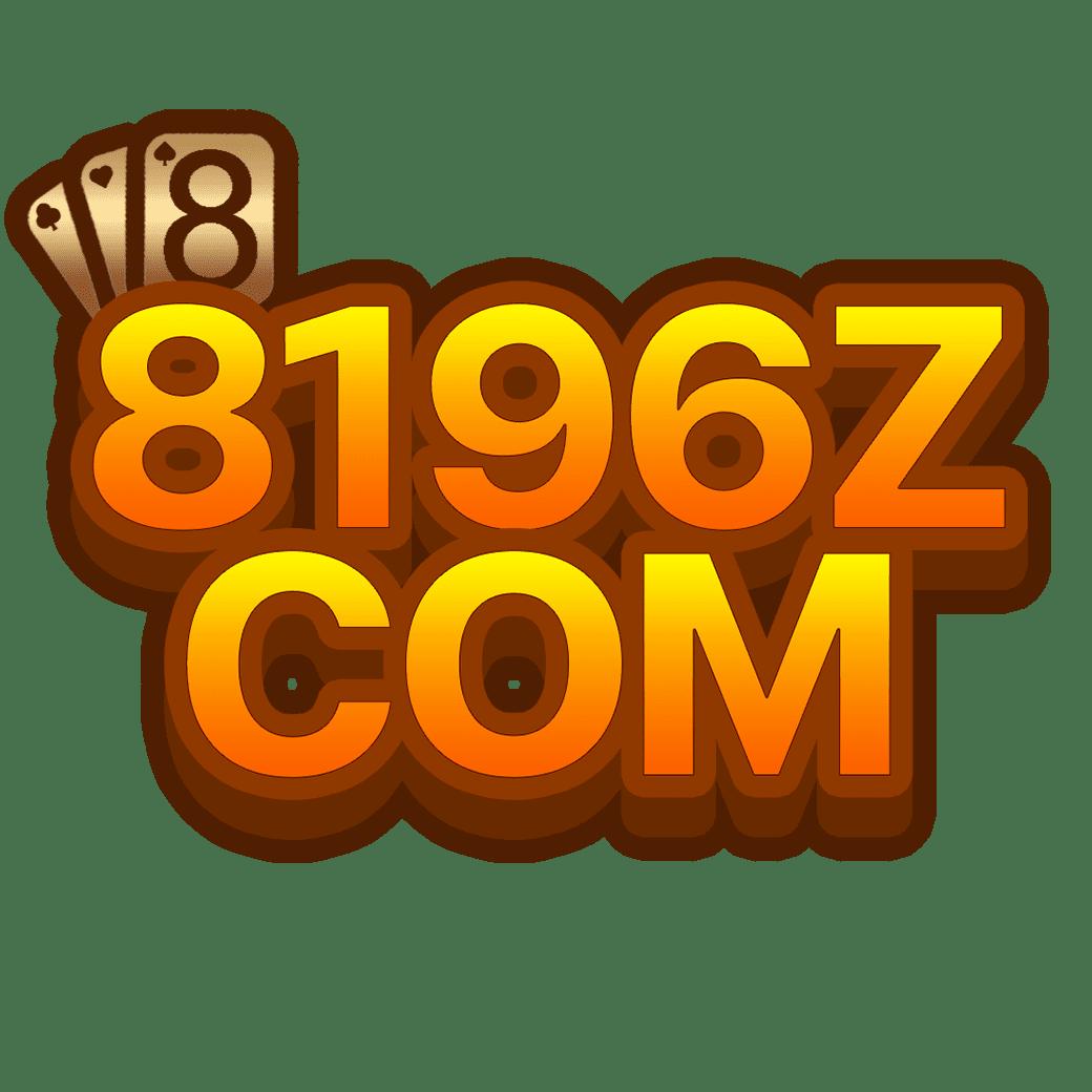 คาสิโนออนไลน์1688 ระบบออโต้ ฝาก-ถอน รวดเร็วทันใจ
