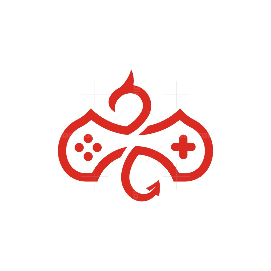 คาสิโนออนไลน์ สล็อต: เกมส์ใหม่สุดฮิต โปรโมชั่นจัดเต็ม