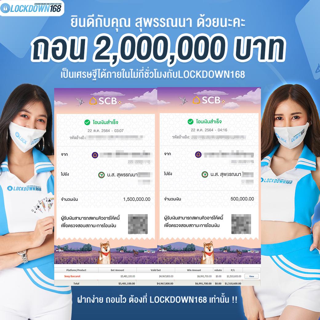 จัดอันดับเว็บพนันสล็อตที่ดีที่สุดในไทยปี 2025