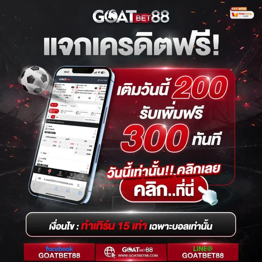 จัดอันดับเว็บสล็อตที่ดีที่สุดในไทย อั่งเปาแตกง่าย 2025