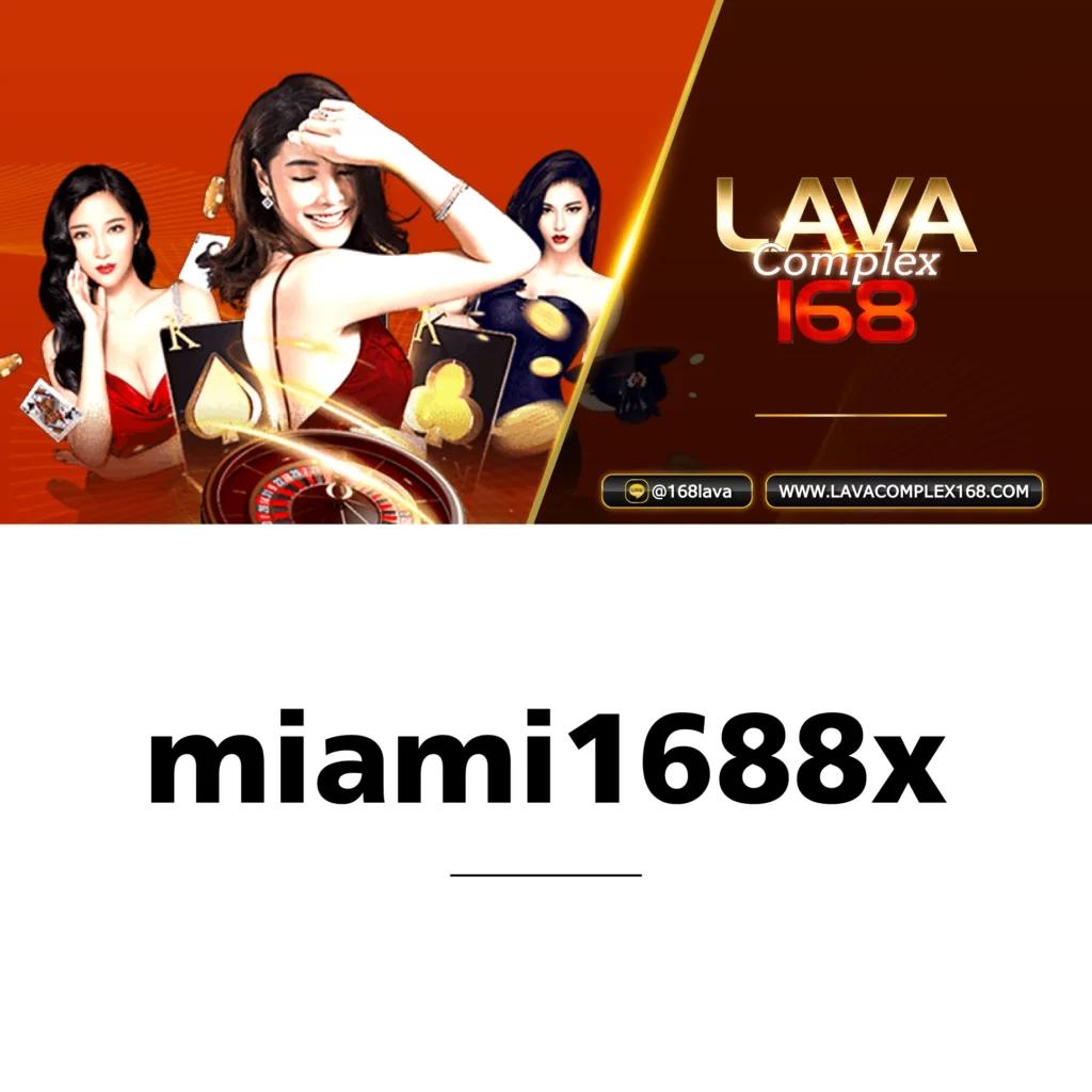 ดาวน์โหลด PG Slot เวอร์ชั่นล่าสุด โบนัสเพียบ ทันใจในปี 2025