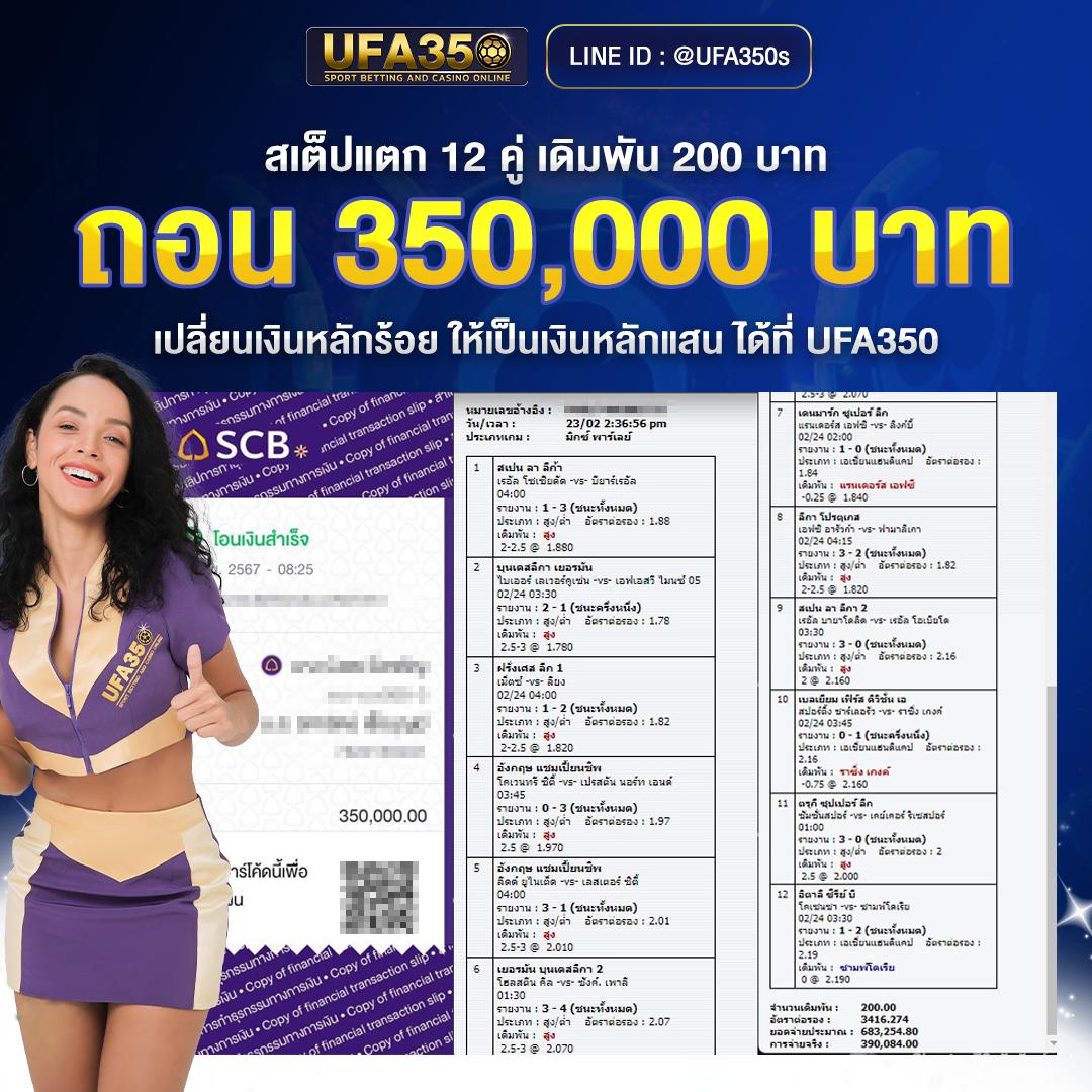 ทดลองซื้อฟรีสปิน PG สนุกกับเกมสล็อตออนไลน์ใหม่ล่าสุด