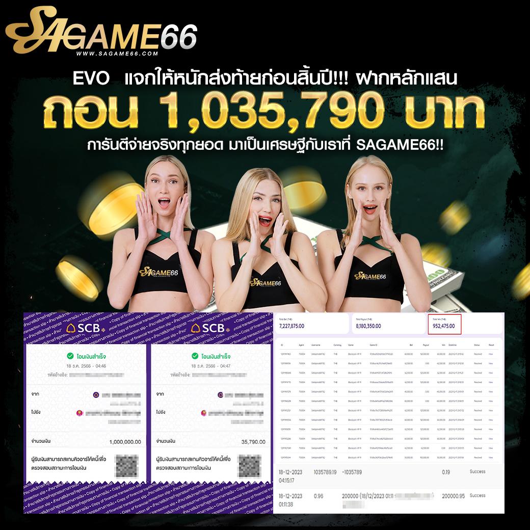 ทดลองเล่นสล็อต PG ซื้อฟีเจอร์ มาตรฐานใหม่ในวงการเกมสล็อต