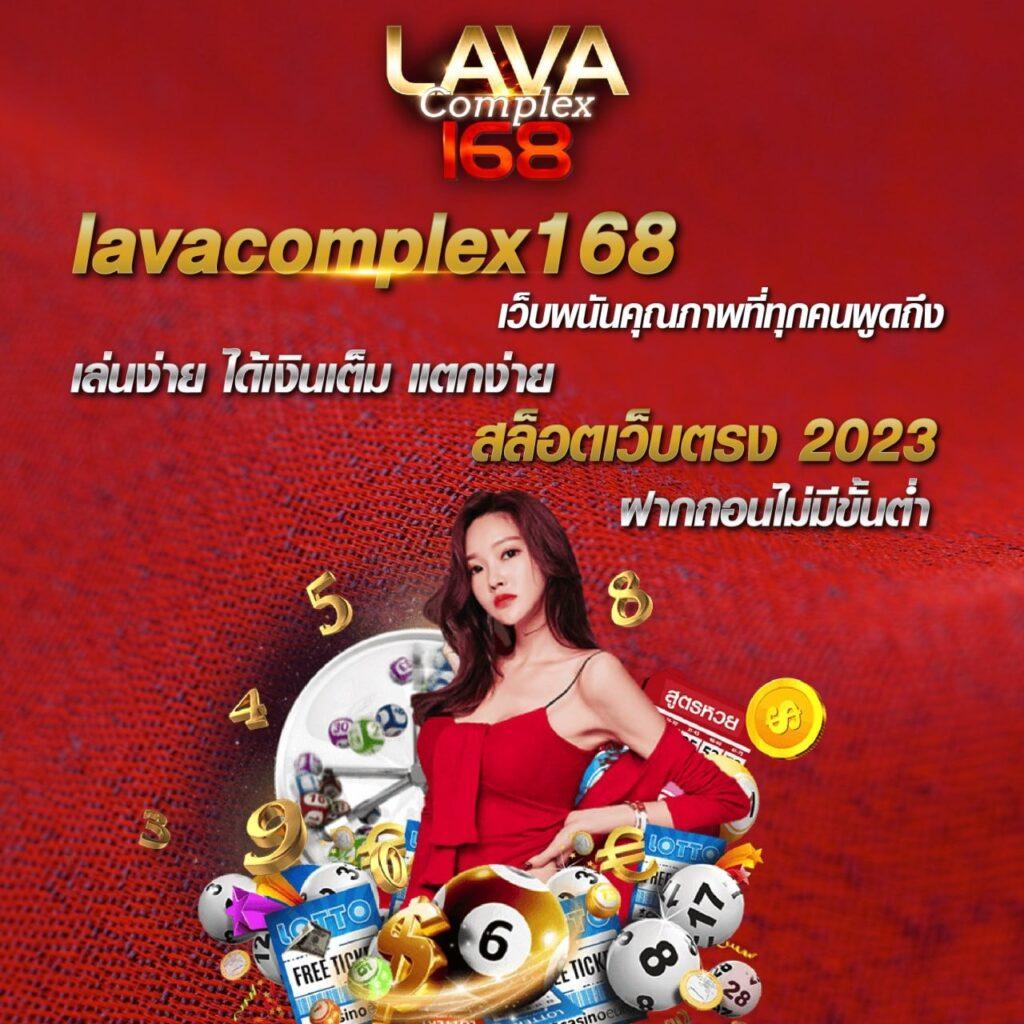 ทดลองเล่นสล็อต PG ไม่เด้ง - สนุกกับเกมยอดนิยม 2025