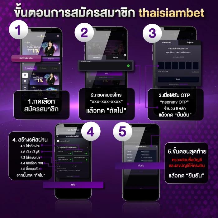 ทดลองเล่นสล็อตซื้อฟรีสปิน ตลอด 24 ชม. พร้อมโบนัสมากมาย