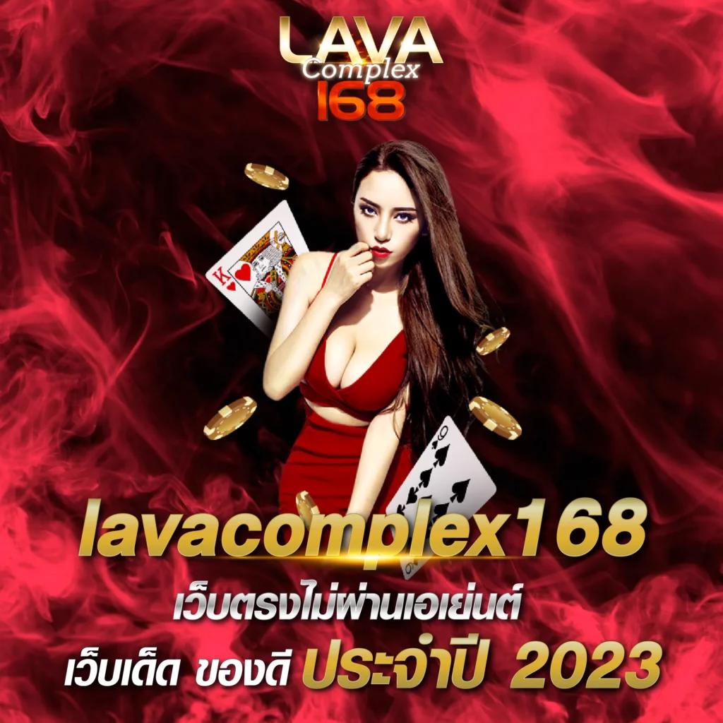 ทดลองเล่นสล็อตซื้อฟีเจอร์ฟรี สุดทันสมัยในไทย 2025