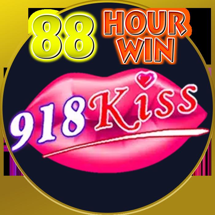 บ้านบอล888 วันนี้ 888 พร้อมราคา เสนอเกมคาสิโนครบวงจร