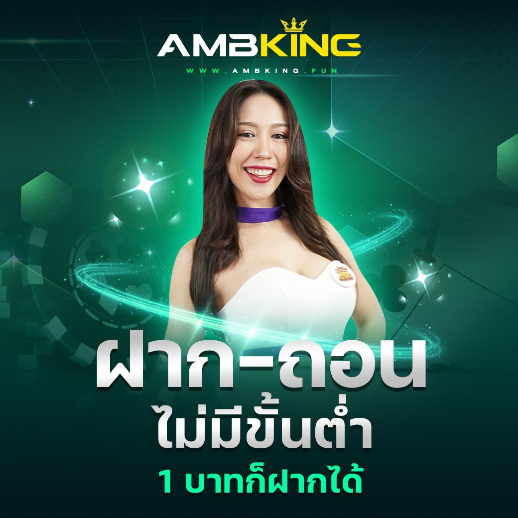 ผล บอล เมื่อ คืน นี้ ทุก ลีก 7m - คาสิโนสดสุดฮิตในไทย