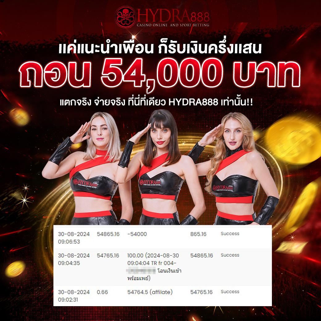 ผลบอลวันนี้ทุกลีกล่าสุด 888: รวมข่าวสารเดิมพันสด 2025