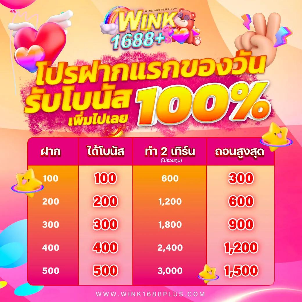 ผลบอลสด 888 ราคาบอลวันนี้ ทุกลีก ทีเด็ด รู้ก่อนใคร
