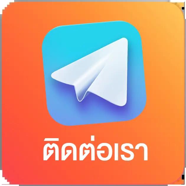 ผลบอลเมื่อคืน พรีเมียร์ลีก: อัปเดตผลการแข่งขันล่าสุด