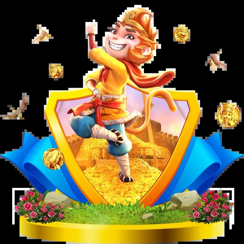 ผลบอลเมื่อคืนทุกคู่ สยามสปอร์ต - คาสิโนเกมชั้นนำในไทย