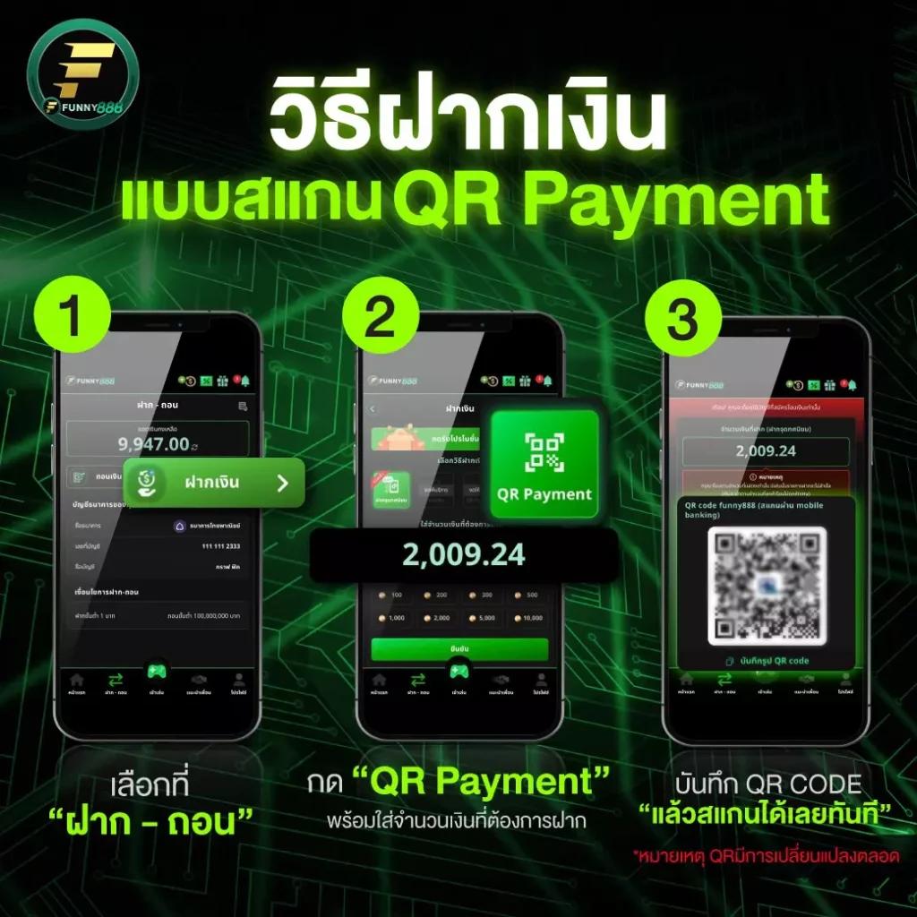 ผลพรีเมียร์ลีกอังกฤษ: แหล่งรวมข้อมูลแทงบอลออนไลน์ที่ดีที่สุด