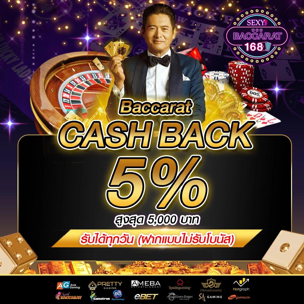 มีตังค์168 สล็อต - คาสิโนออนไลน์ที่คุณไม่ควรพลาด