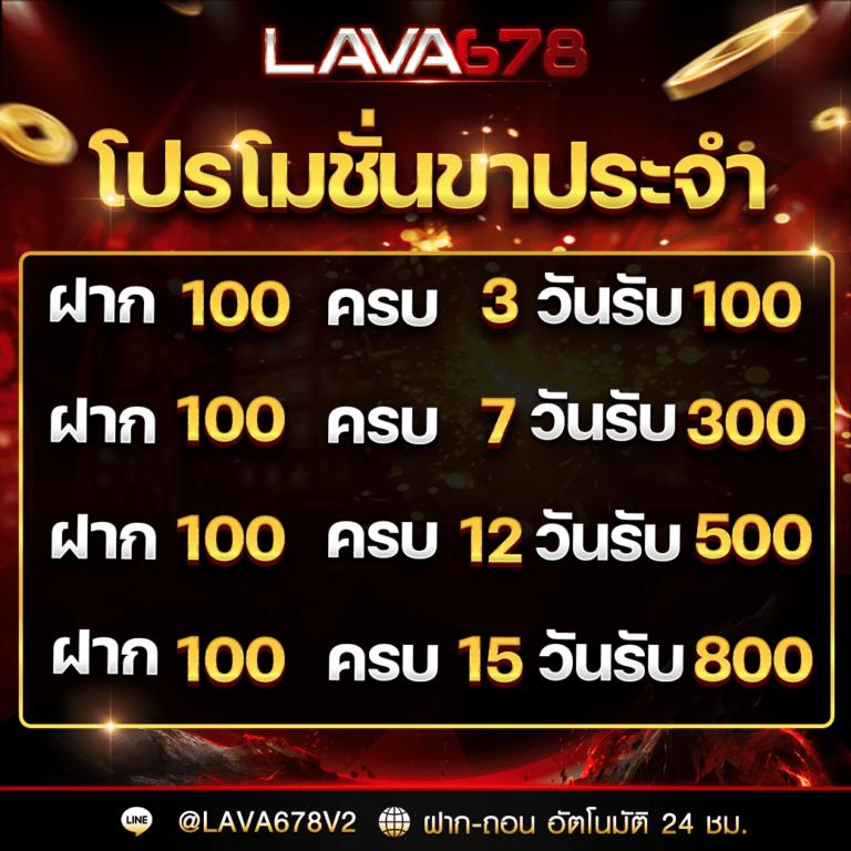 ราคา บอล วัน นี้ วิเคราะห์ - คาสิโนชั้นนำที่น่าลงทุน 