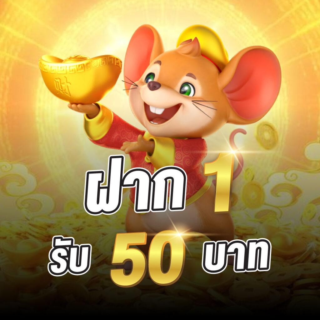 ราคาบอล วันนี้ ทุกลีก ทีเด็ด – แหล่งข้อมูลอันดับหนึ่งสำหรับนักเสี่ยงโชค