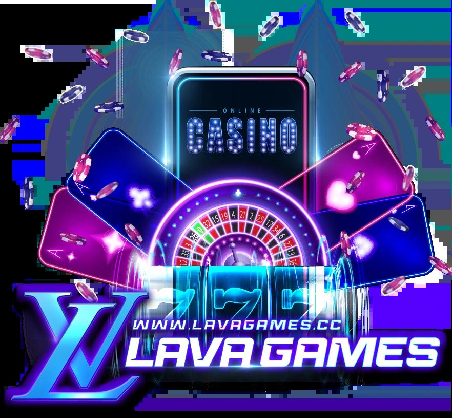 สมัคร สมาชิก ใหม่ 1 บาท รับ 100 โปรโมชั่นคาสิโนออนไลน์สุดคุ้ม
