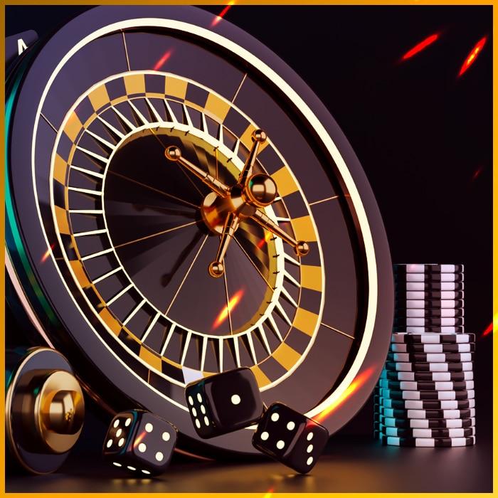 สมัครสมาชิกใหม่ 1 บาทรับ 100 โปรโมชั่นสุดคุ้ม!