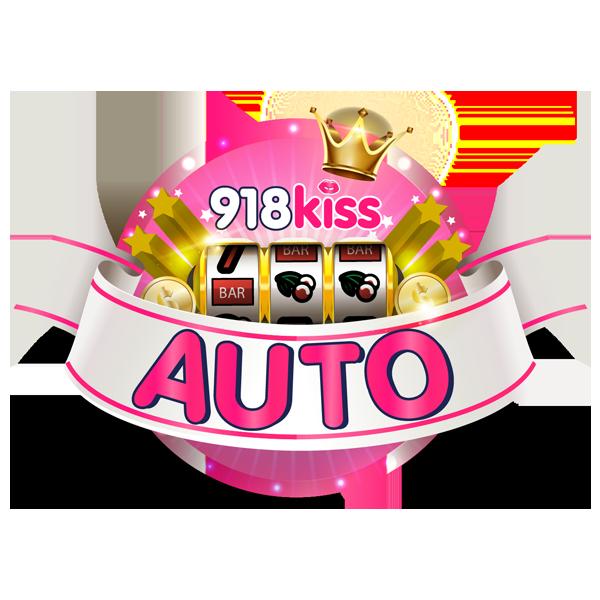 สล็อต xo เวอร์ชั่นใหม่: สนุกกับเกมสล็อตสุดฮิต 2025