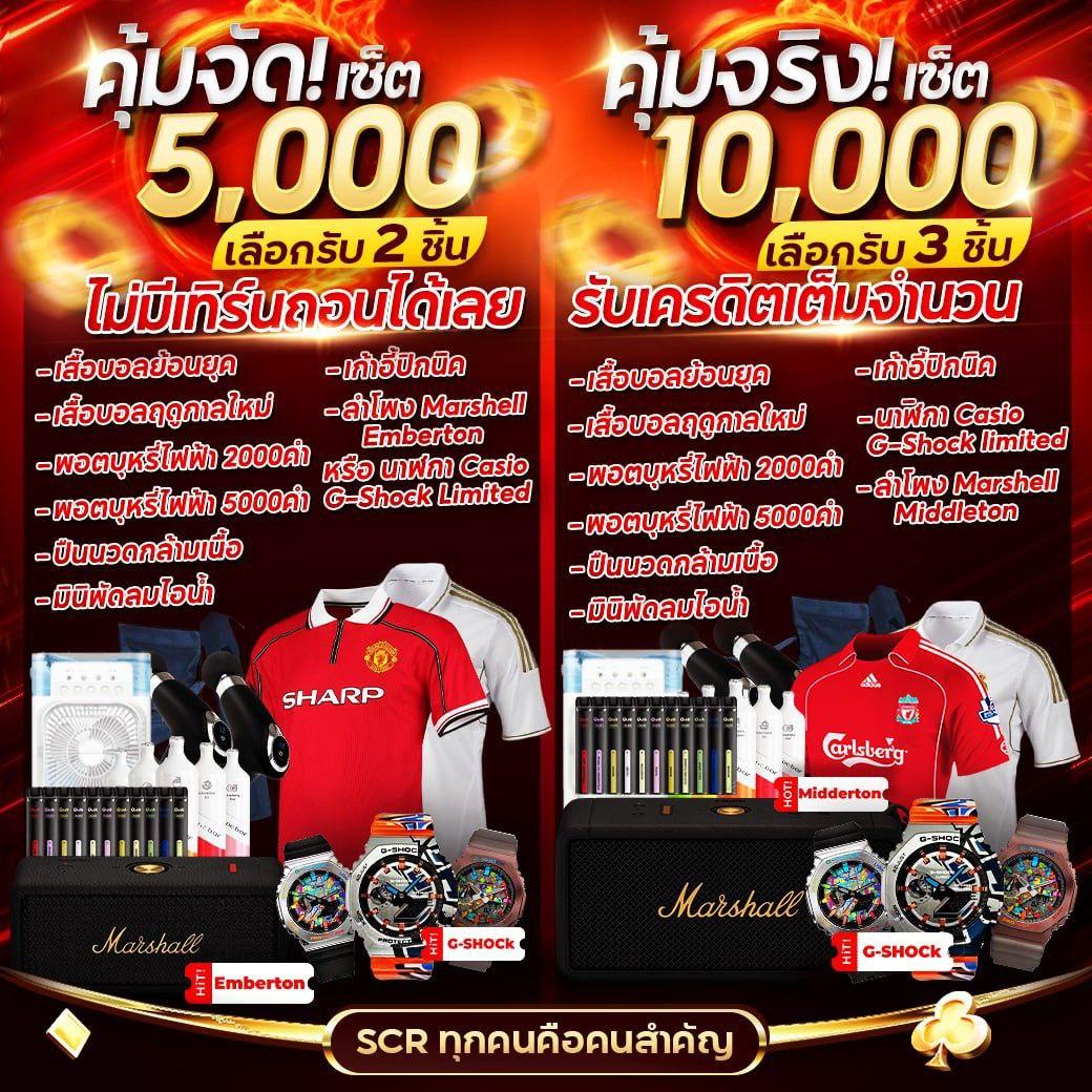สล็อต ฝาก20รับ100 ทํา 200ถอนได้100วอเลท โบนัสสุดคุ้ม 2025