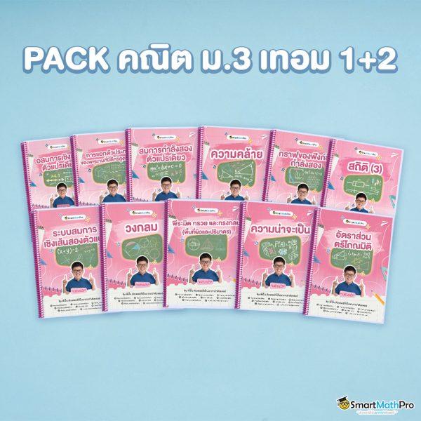 สล็อต ยืนยัน otp รับเครดิตฟรี 188 เล่นง่าย จ่ายไว รวยจริง