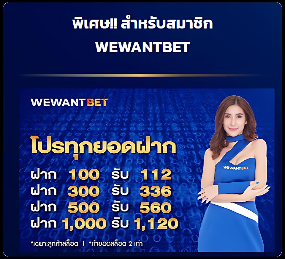 สล็อต วอ เลท เว็บ ตรง ล่าสุด ระบบทันสมัย จ่ายง่าย 2025
