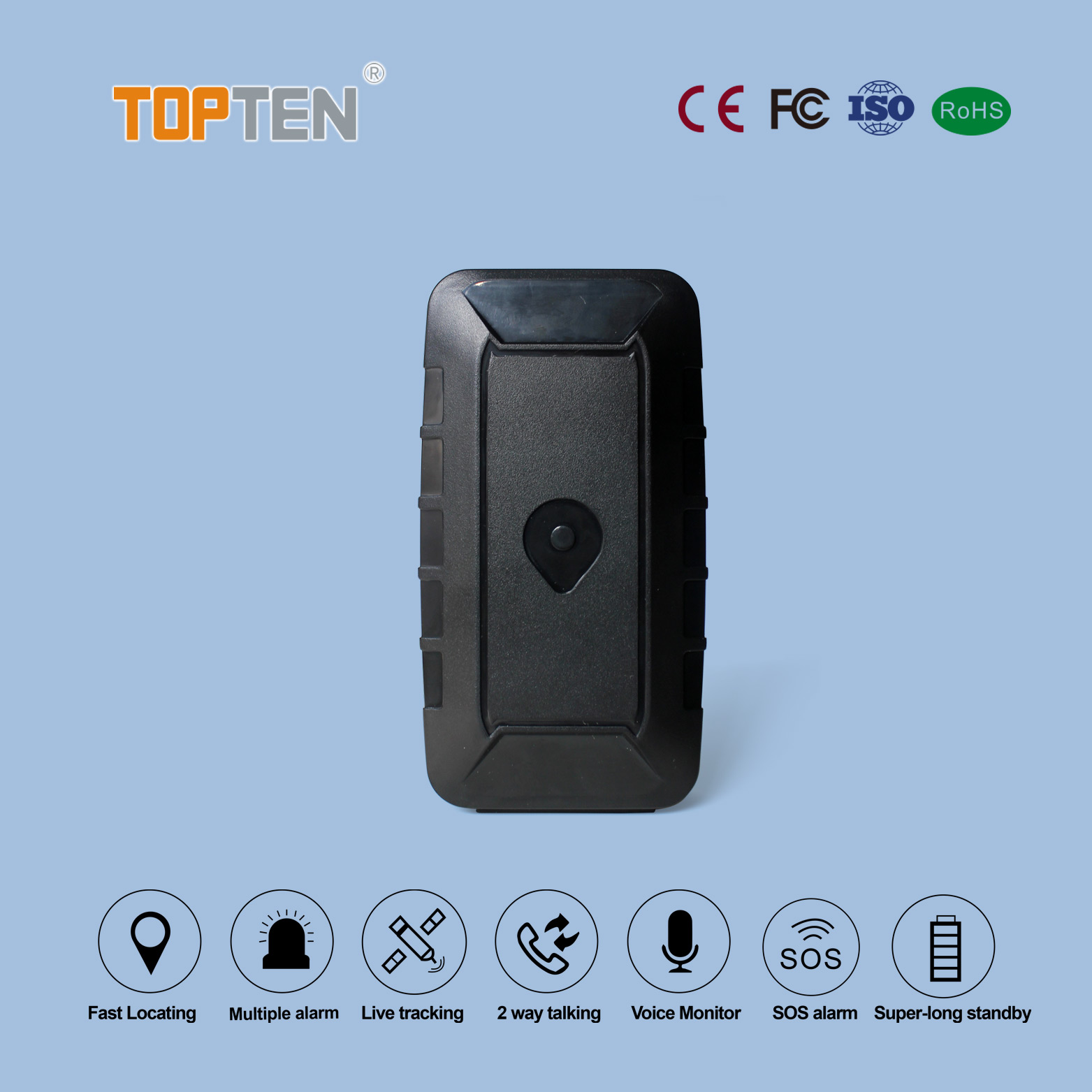 สล็อต เครดิตฟรี 188 บาท: เล่นง่าย โอกาสรับโบนัสสูงสุด 