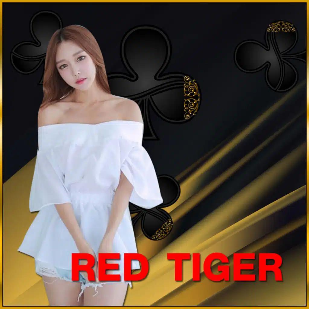 สล็อต เครดิตฟรี ล่าสุด กดรับเอง พร้อมโปรโมชั่นพิเศษ