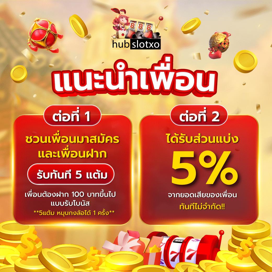 สล็อต เครดิตฟรี ล่าสุด วันนี้ - โปรโมชั่นสุดพิเศษ 2025