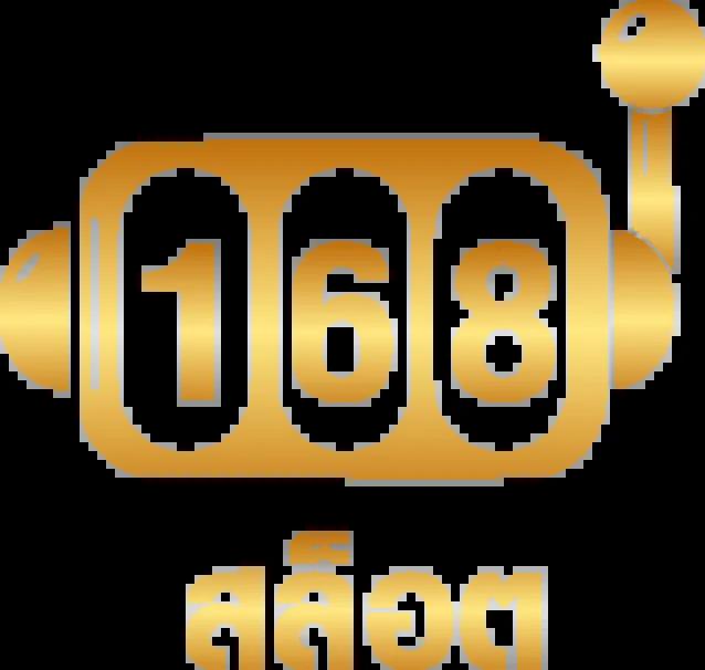 สล็อต เว็บตรง ไม่ผ่านเอเย่นต์ 777 เล่นง่าย แจ็คพอตแตกไว