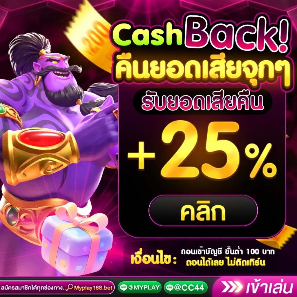 สล็อต โจ๊ก เกอร์ เว็บ ตรง: เส้นทางสู่ชัยชนะที่ปังที่สุด!