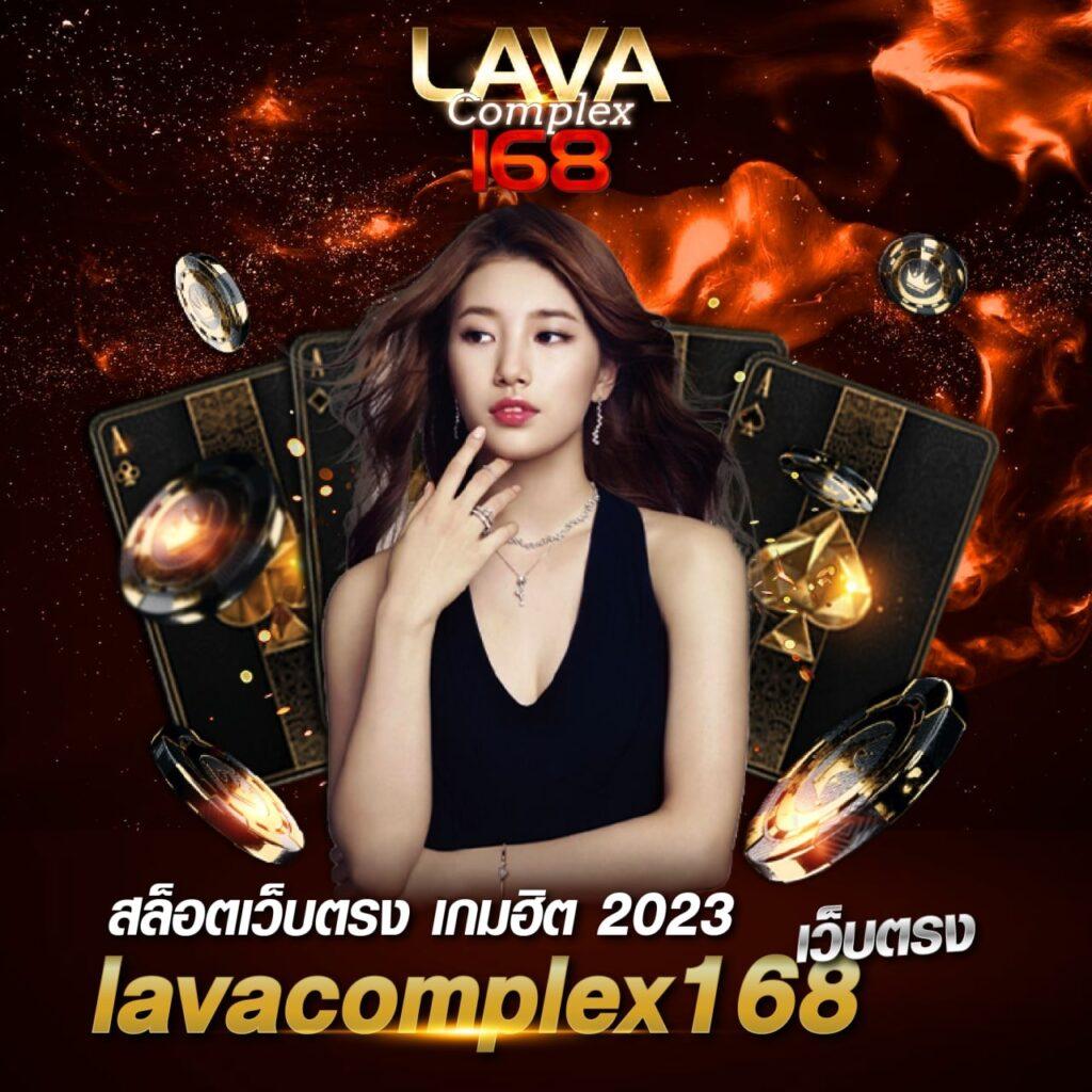 สล็อตทดลองsuperslot: เล่นคาสิโนออนไลน์ที่มาแรงในปี 2025