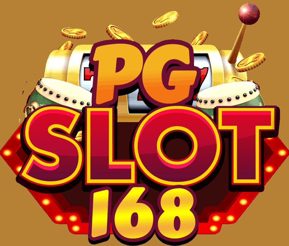 สล็อตทดลองเล่นฟรีถอนได้: เปิดประสบการณ์เล่นเกมจริง