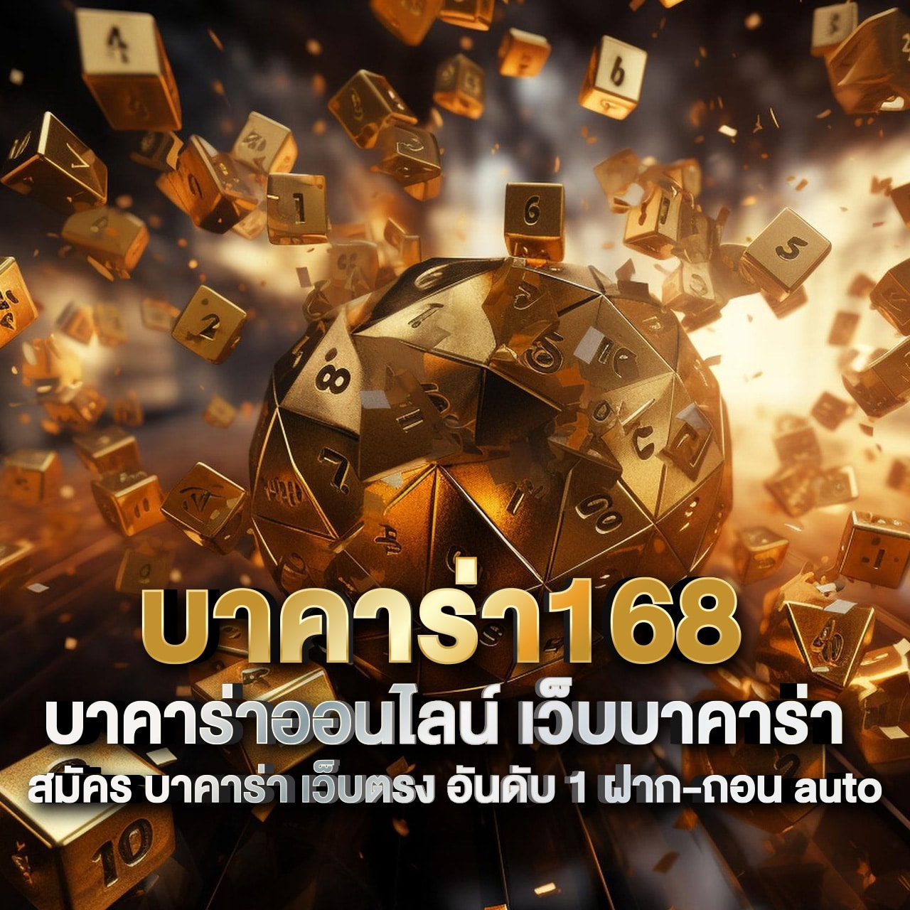 สล็อตฝาก 1 บาทโบนัส 50ล่าสุด คาสิโนออนไลน์ที่คุณต้องลอง!