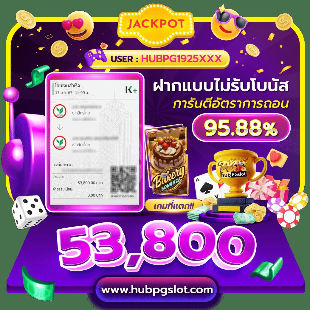 สล็อตวอเลทเว็บตรง ไม่มีขั้นต่ำ เล่นง่าย จ่ายจริง 2025