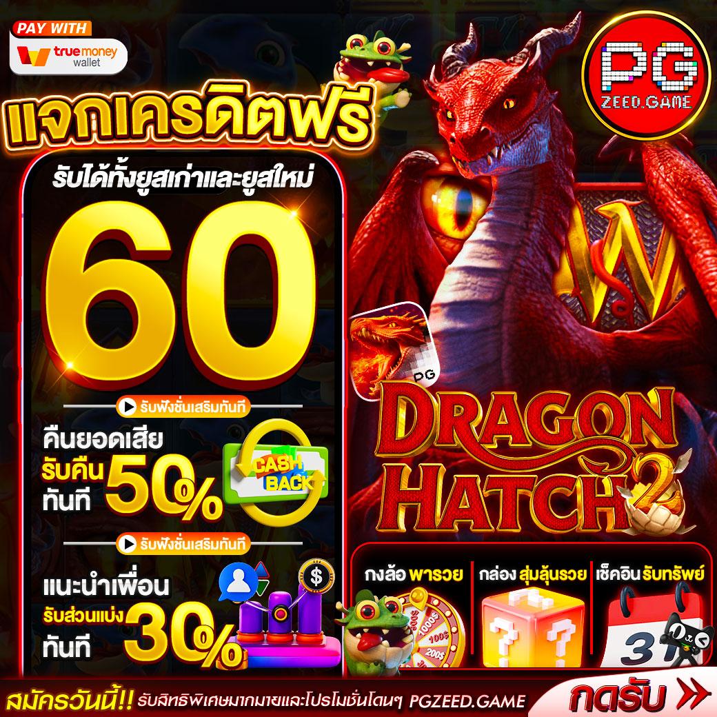 สล็อตสมัครรับเครดิตฟรี - รับสิทธิพิเศษสำหรับสมาชิกใหม่