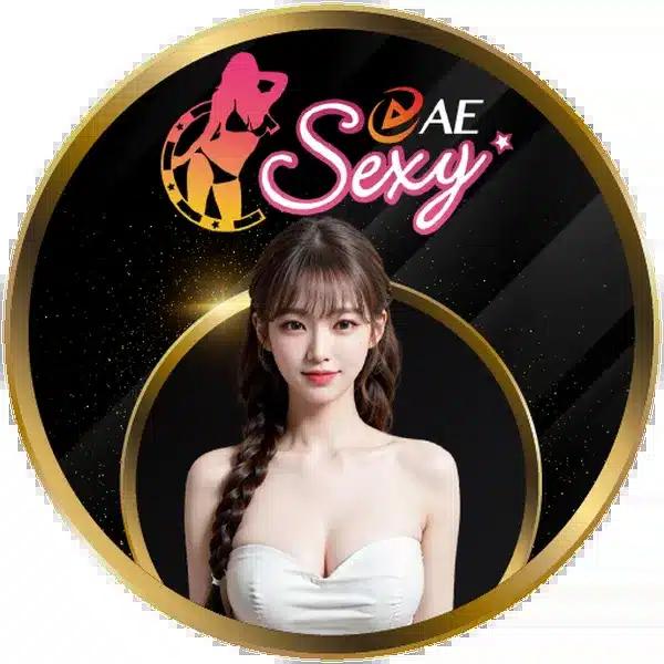 สล็อตเครดิตฟรี pk789 แจกโบนัสไม่อั้น สมัครง่าย พร้อมเดิมพันสนุก