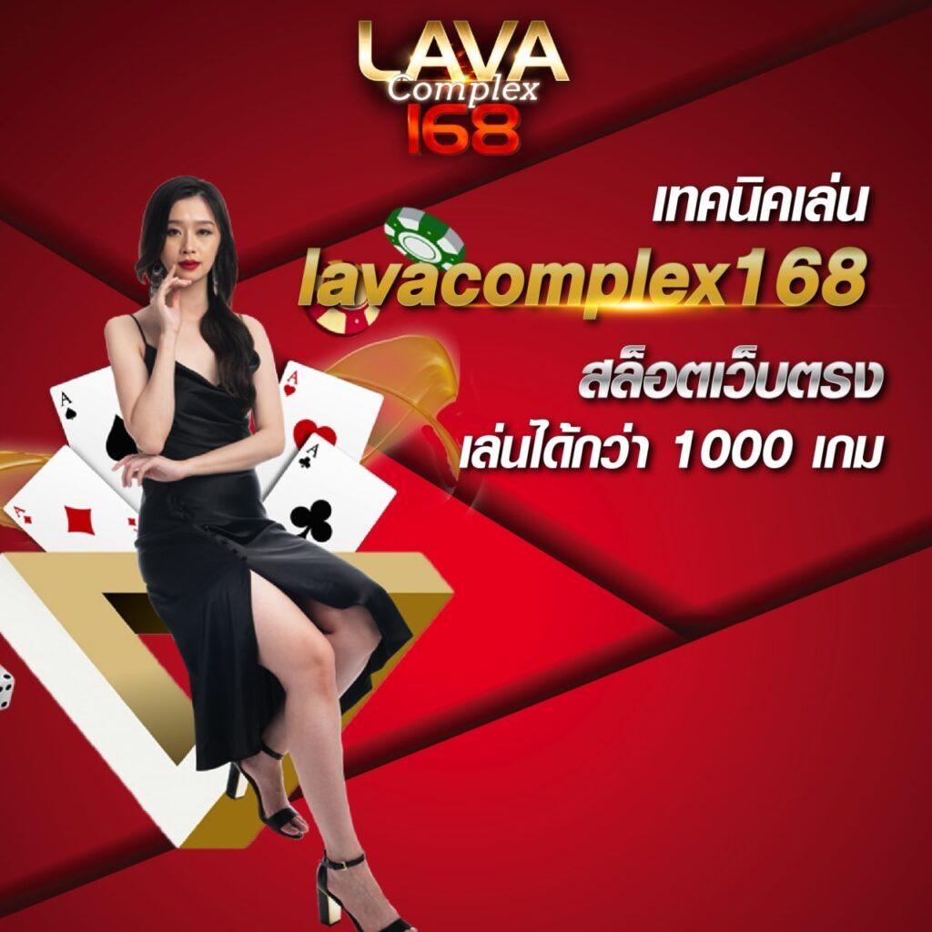 สล็อตเว็บตรง100 รับวอลเลท โบนัสมากมาย เล่นง่ายได้เงินจริง
