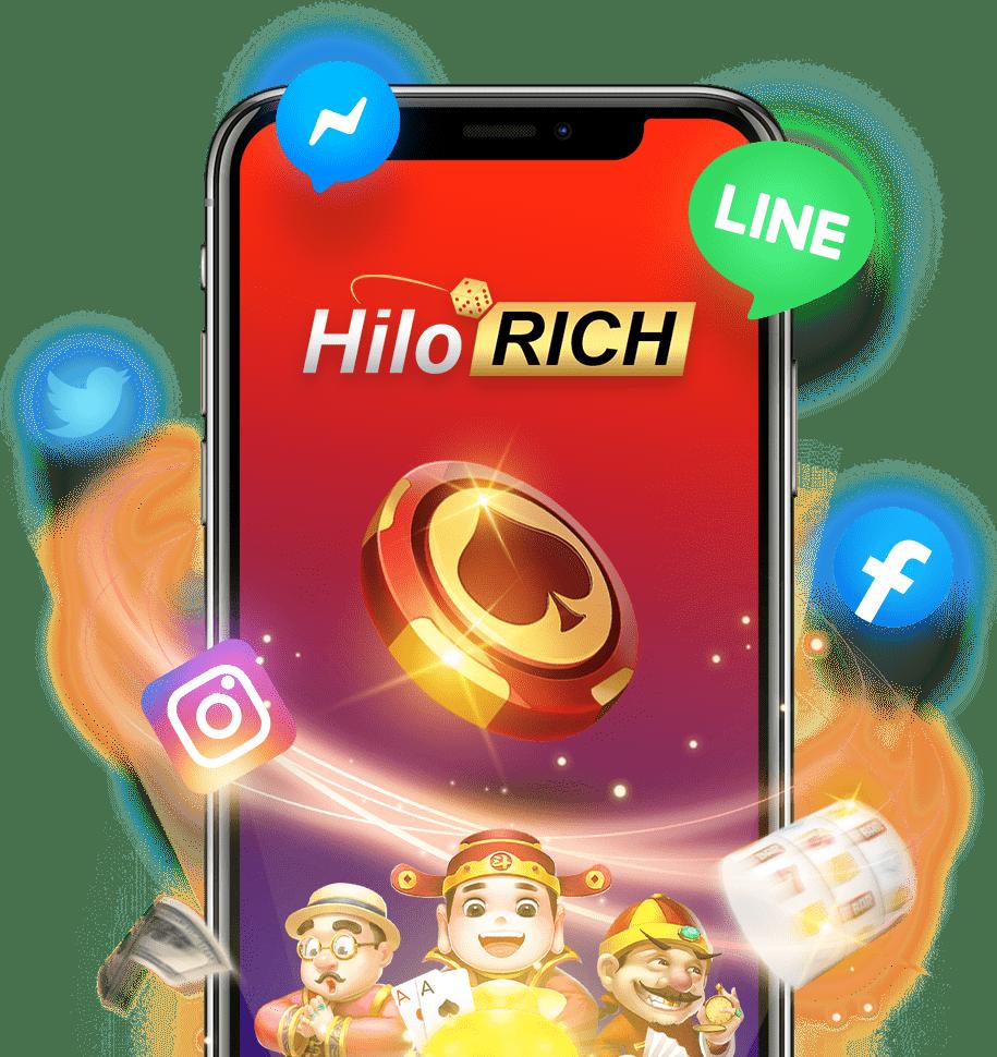 สล็อตเว็บใหญ่ที่สุดในโลก: ปั่นสล็อตขั้นต่ำ 1 บาท 2025